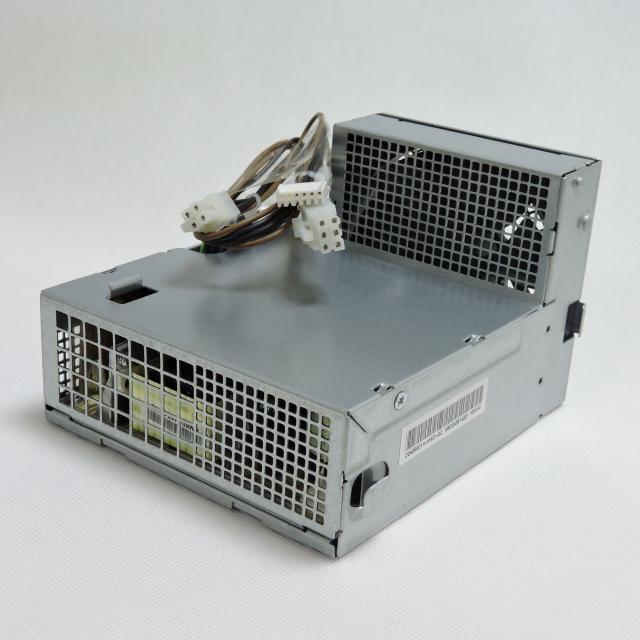 Voor 6000 240 W PSU 508152-001 503376-001 ELITE 8000 voeding