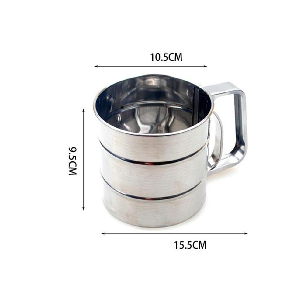 Dispensador de masa para panqueques, herramienta de cocina para hornear pasteles, cupcakes, Donut, Waffle del fabricante, máquina para rosquillas
