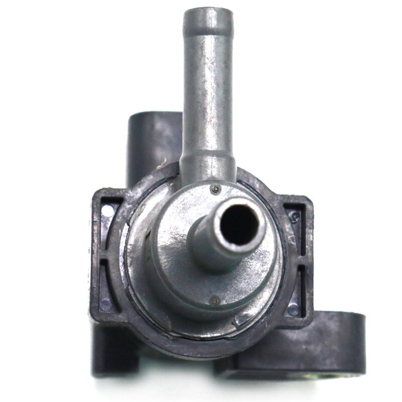 Original Vapor Canister Purge Solenoid Valve for Toyota 4runner Cruiser Tacoma Tundra OEM # 90910-12262 90910-AC001 90910-12241
