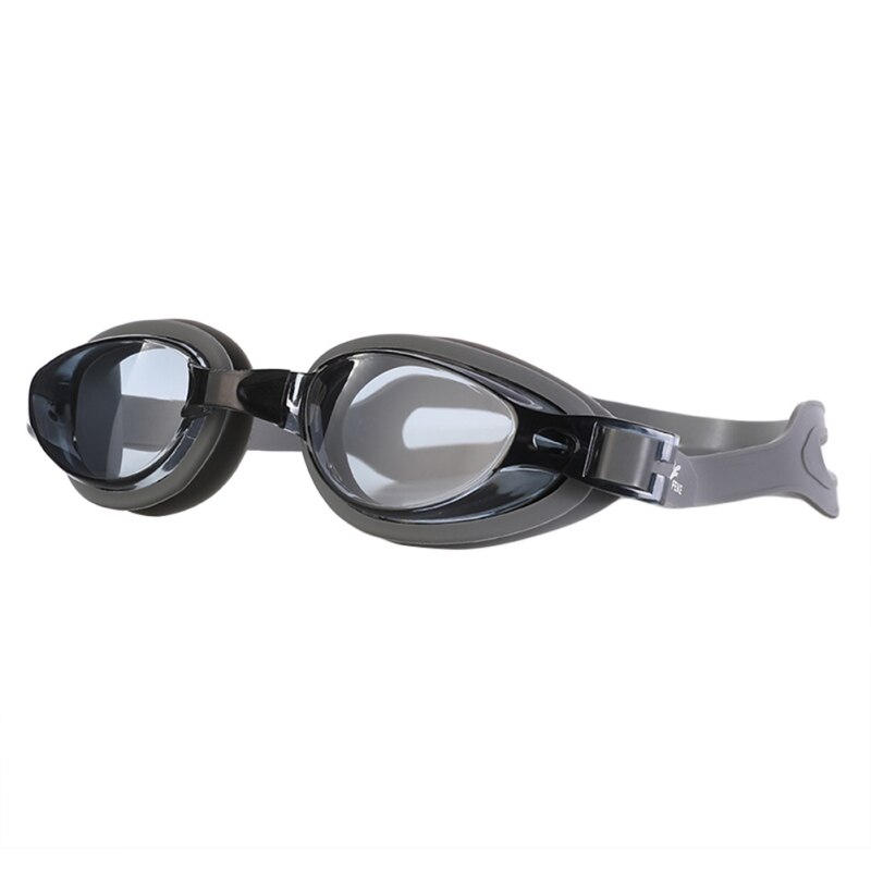 Men Women Sports Anti Fog UV Protection Diver Swimming Goggles Coating Waterproof Adjustable Swim Glasses: 6