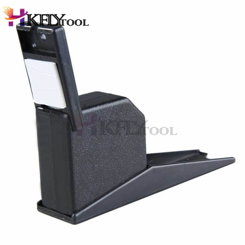 2 m Stadiometer ścienny wzrost wzrost miernik działanie Dom gabinet wykorzystanie dorosłych dzieci władca wysokość pomiaru pomiar taśmój