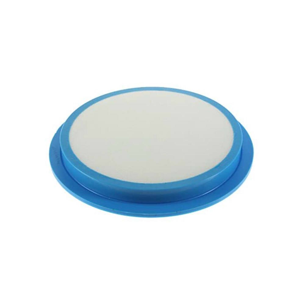 Los prefiltros lavables para Dyson DC23, DC23 T2 I, DC23T2, DC32, DC32 Animal aspirador, Compare con la Parte #919778-02