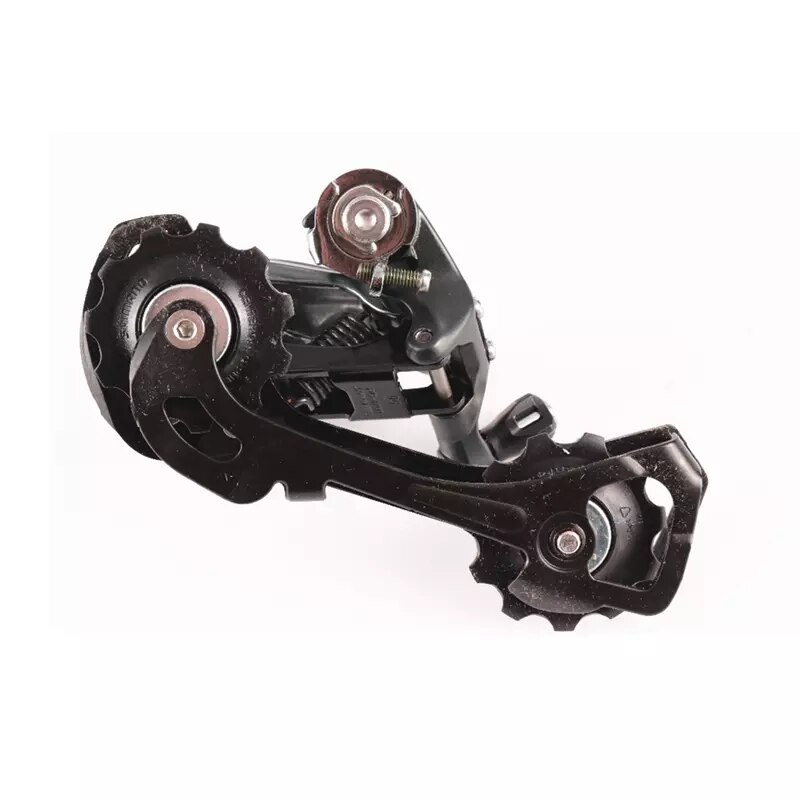 Remhoef Voor Tiagra 451 – Cycle Support