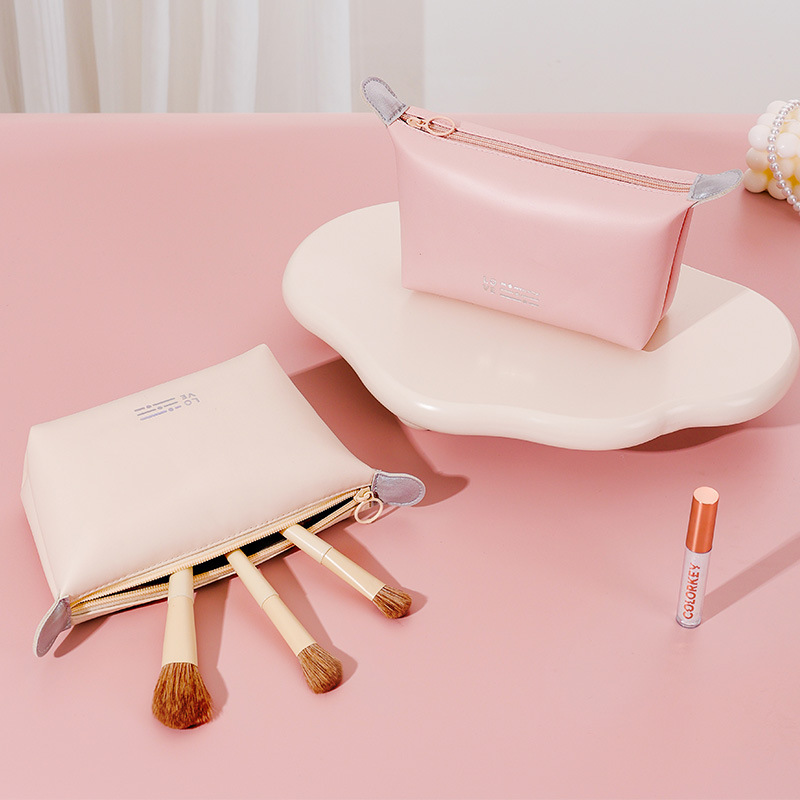 Opbergzak Mannen Wasmachine Waterdichte Makeup Tas Reizen Schoonheid Dames Cosmetische Tas Organizer Toilettas Tas Noodsituaties (Color : Gray Opbergzak Mannen Wasmachine Waterdichte Makeup Tas Reizen Schoonheid Dames Cosmetische Tas Organizer Toilettas Tas Noodsituaties (Color : Gray