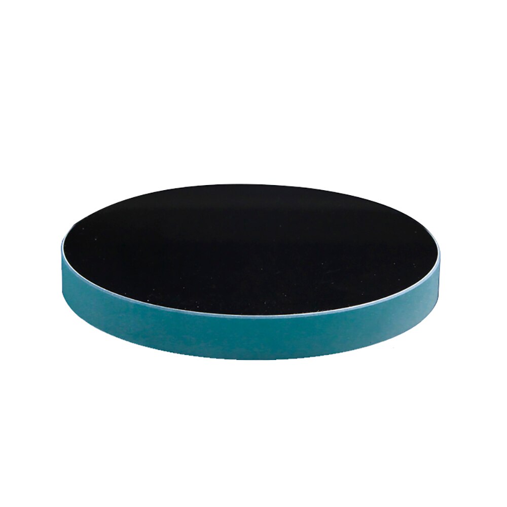 Newtonian Mirror D114F900 Newtonian Reflective Astronomical Telescope DIY Packaging Primary Mirror Without Secondary Mirror