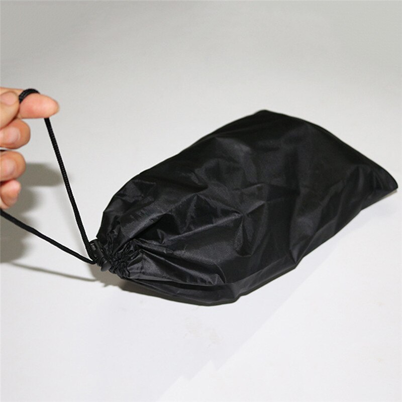 2PCS Adult Children Football Training Belt Speed Response Belt Waistband Basketball Agility Defensive Ability Training Equipment