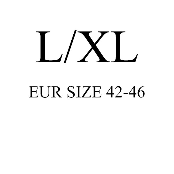 ROCKBROS – couvre-chaussures de vélo de route imperméables et coupe-vent, couvre-chaussures de cyclisme en tissu réfléchissant pour vtt, hiver: Black