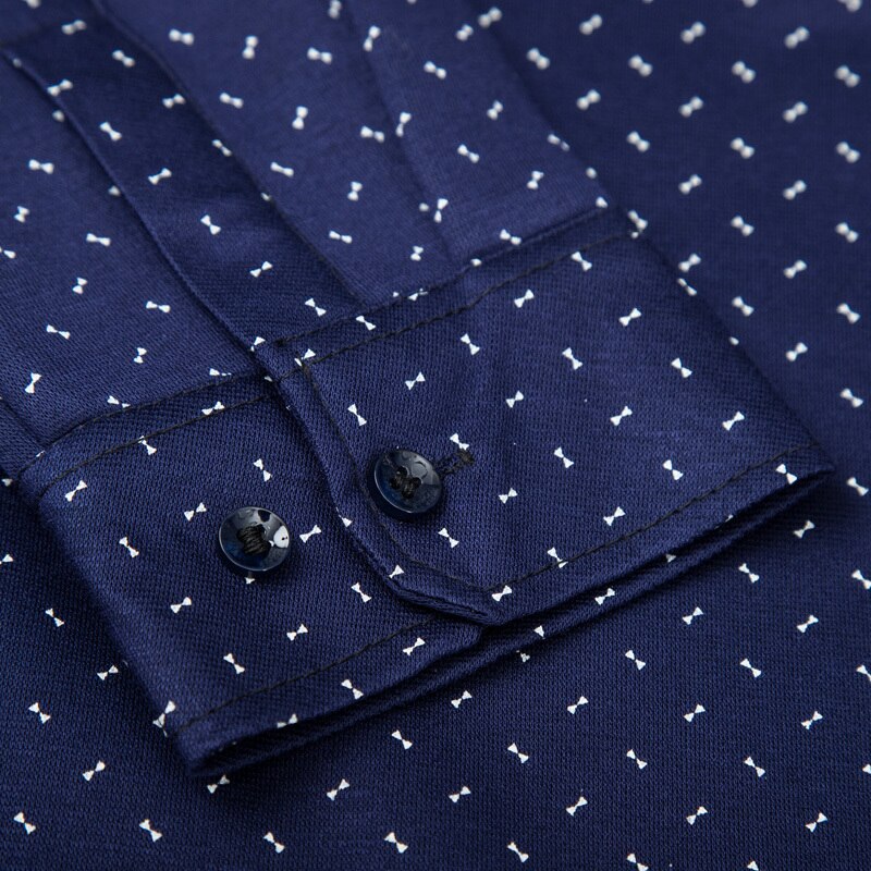 Plus size 6xl 7xl 8xl overhemd heren winterkleding casual dik warm overhemd heren kasjmier lange mouwen fleece thermoshirts