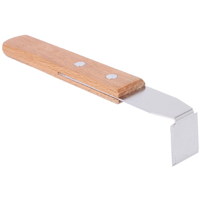 8 in 1 Wooden Handle Pottery Wheel Ceramic Tools Pottery Craft Carving Shaping Trimming Tools,Clay Sculpture Tools