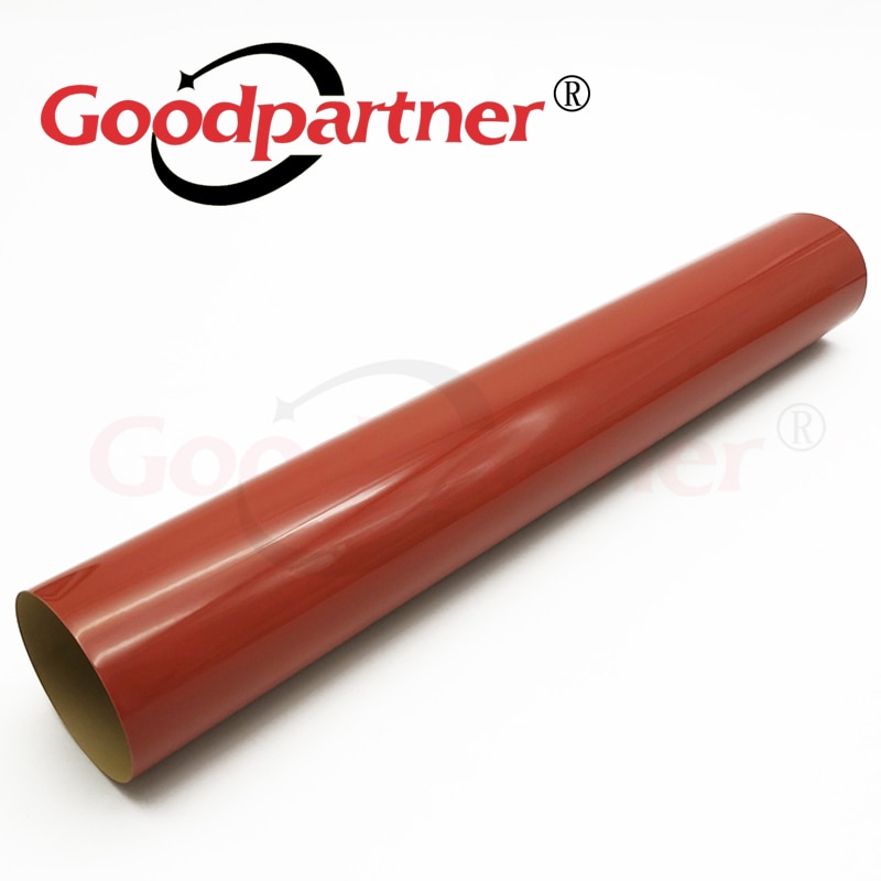 1X MX 361FB 510FB 360FB cinta fusora para Sharp MX 2615, 2616, 2640, 3115, 3116, 3140, 3640, 4110, 4111, 4140, 4141, 5110, 5111, 5140, 5141, 5112