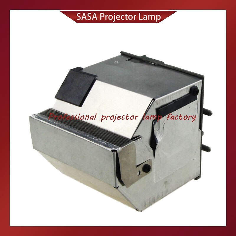 SP-LAMP-024 Replacement Bulb/Lamp with Housing for INFOCUS IN24 IN26 IN24EP W240 W260 Projectors 180 Day Warranty