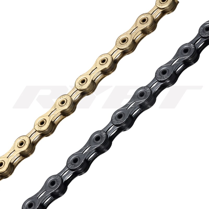 SUMC CHAIN 11/12 Speed Chain Bicycle Chain sx11sl SX12SL Mountain Bike Ultralight Chain Road Bike Chains X12SL Bicycle Chain