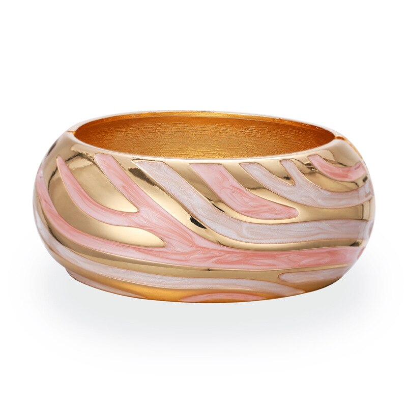 Armband verlies & rouw 18 cm | 6 mm kralen - Spiritual Garden
