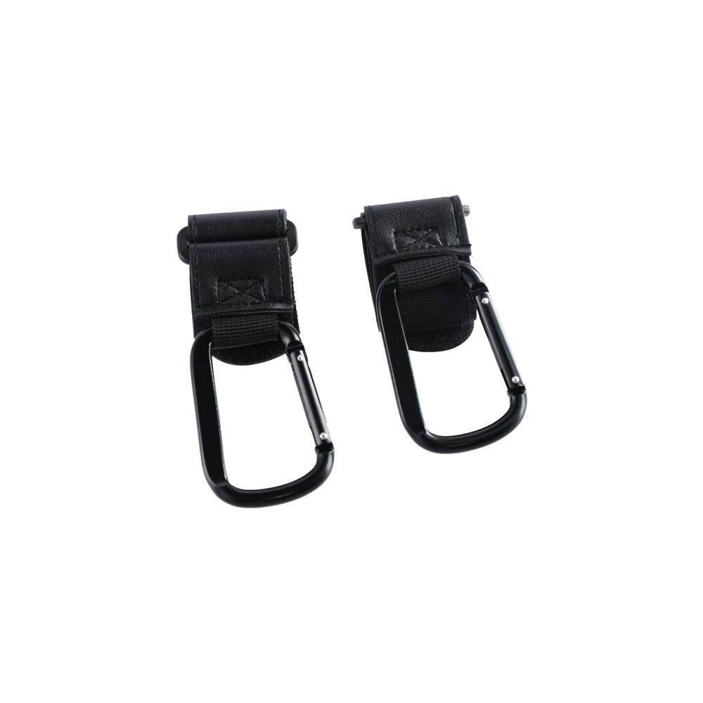 Accessoires rolstoel organizer kinderwagen tas haken tas hanger babytas kinderwagen haken buggy haken baby hanger bevestigen