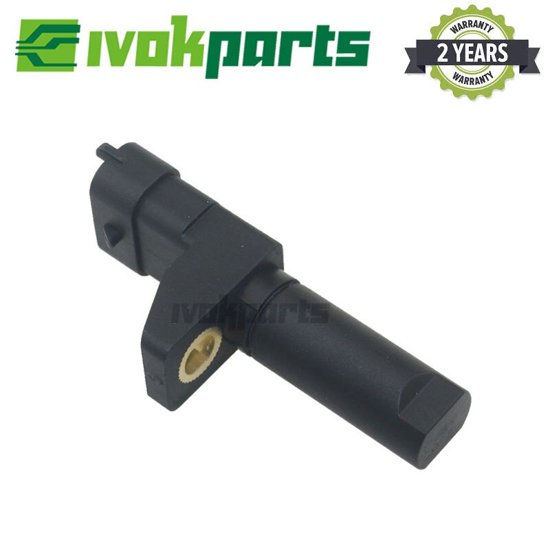 Engine Crankshaft Position Sensor 05175763AA 68039478AC For Chrysler 300 C Jeep Commander Grand Cherokee 3.0 CRD V6 Diesel