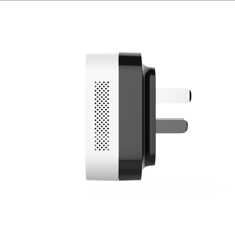 Original Xiaomi Gateway 3 Aqara Air Conditioning Companion Gateway Illumination detection Function Work With Mi Smart Home Kits