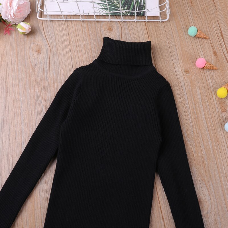 Kinder Weihnachts Schlafanzug Set | Langarm Ganzkörperanzug Family Pyjama