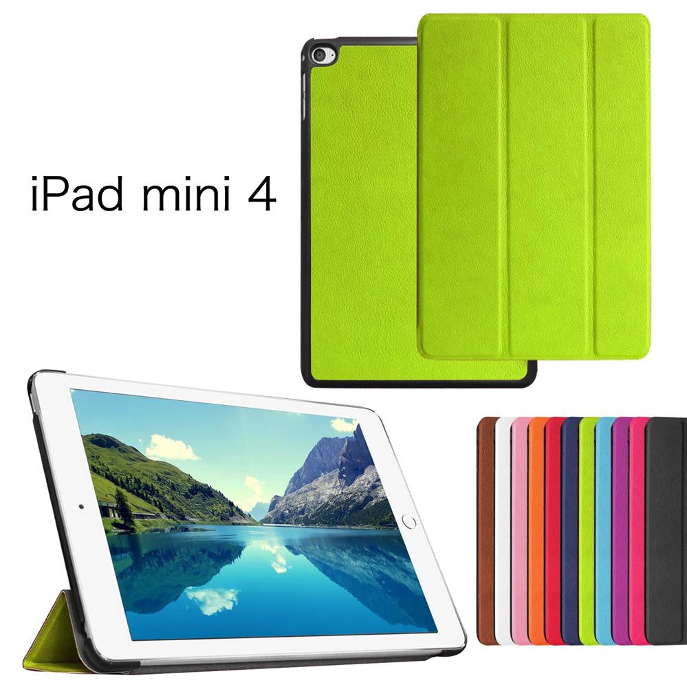 Neue Fall Abdeckung Tablet Holster Für Huawei Mediapad M3 8,4 "Zoll Flip Leder Stehen Stoßfest Shell Mit Freies stylus Stift: Green