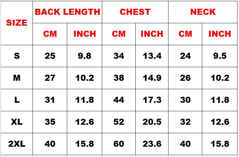 Panowie placki ubranko dla kota książę garnitur weselny palenie muszka szczeniak oficjalny płaszcz