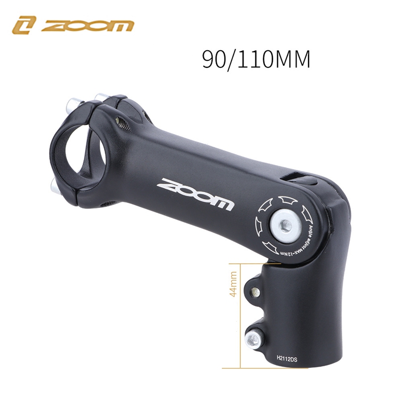 best bass drum pedal Gibraltar G Class Direct Drive Double Category:E Bike Trekking_Shimano Deore RD M6000 GS  10 Speed responsive action for drummers Phone wallpaper: Gears Of Größe:60x60cm