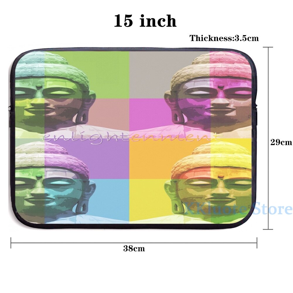 Divertido estampado gráfico illuminment (2) mochila con carga USB para hombres, mochilas escolares para mujeres, bolsa de viaje para ordenador portátil: laptop bag 15 in