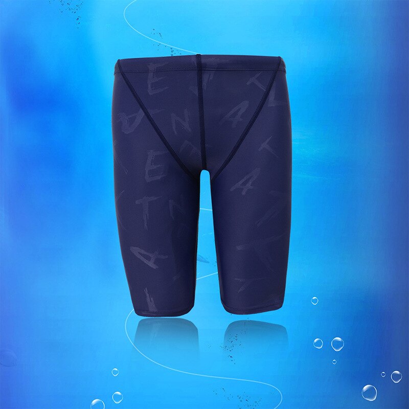 Neoprene Shorts Wetsuits Diving Shorts Trunks Snorkeling Winter Swimming Pants Thick Warm Pants for men