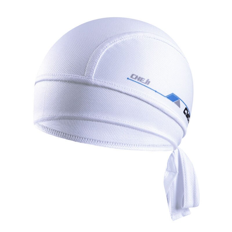 Hoofddoek voor heren en dames, bandana, pet, hoed, sport