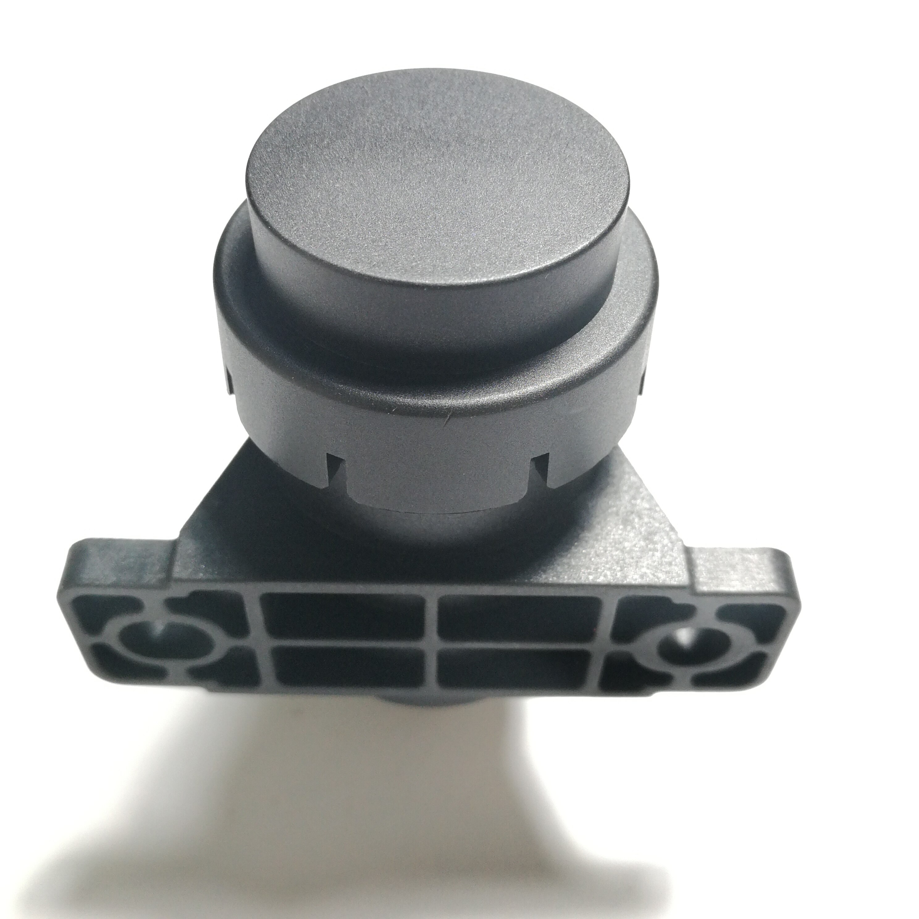 Válvula Solenoide de presión Turbo, 14956-00QAA 7700109099 7700113071, 1495600QAA 14956 00QAA, novedad