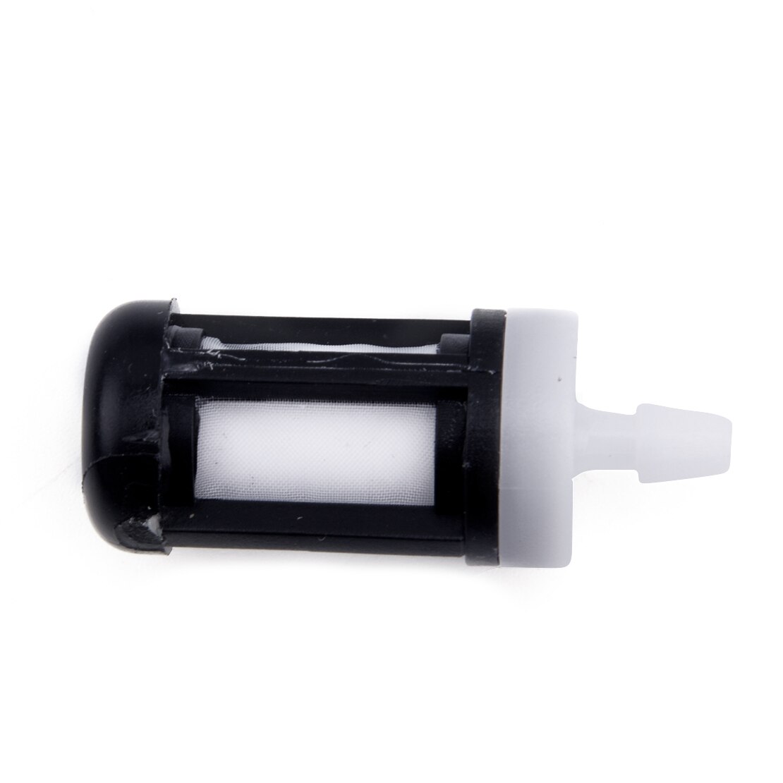 4140 351 0400 4232 350 0411 4232 350 0401 Gas Fuel Tank Assembly Fit For Stihl FS38 FS45 FS46 FS55 FC55 KM55 HL45 MM55 Trimmer