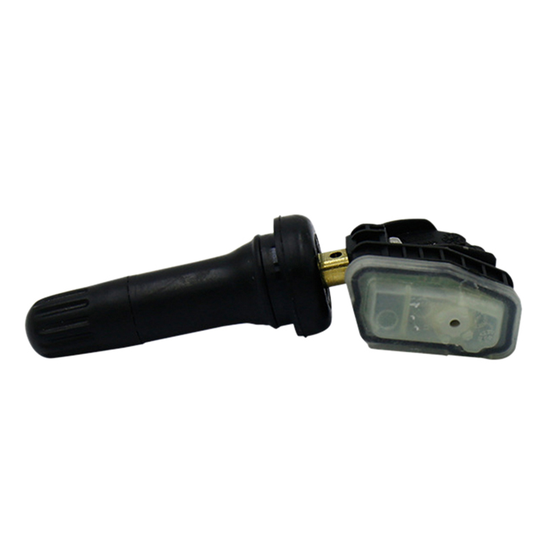 Reifen Druck Monitor Sensor TPMS 43hz Fit für Ford PX MKII Ranger / Everest / Mondeo EV6T1A180D