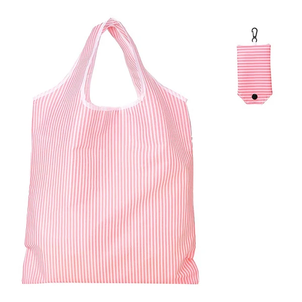 Cassetti Portabag Zip Organizer Sacchetti Plastica 4 Pezzi - Cassetti Legno Per Cucina Nero Organizer Cassetto Nero - Foto 5