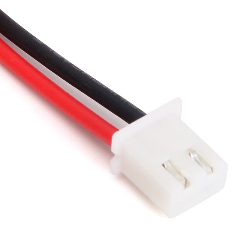 2V-22V 3000rpm Micro Motor Wind Turbine Alternator Generator DIY Accossories