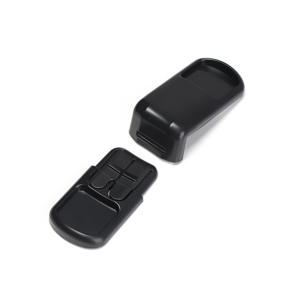 4pc Plastic Baby Safety Protection From Children In Cabinets Boxes Lock Drawer Door Security Product Kids Child Baby Proof Locks