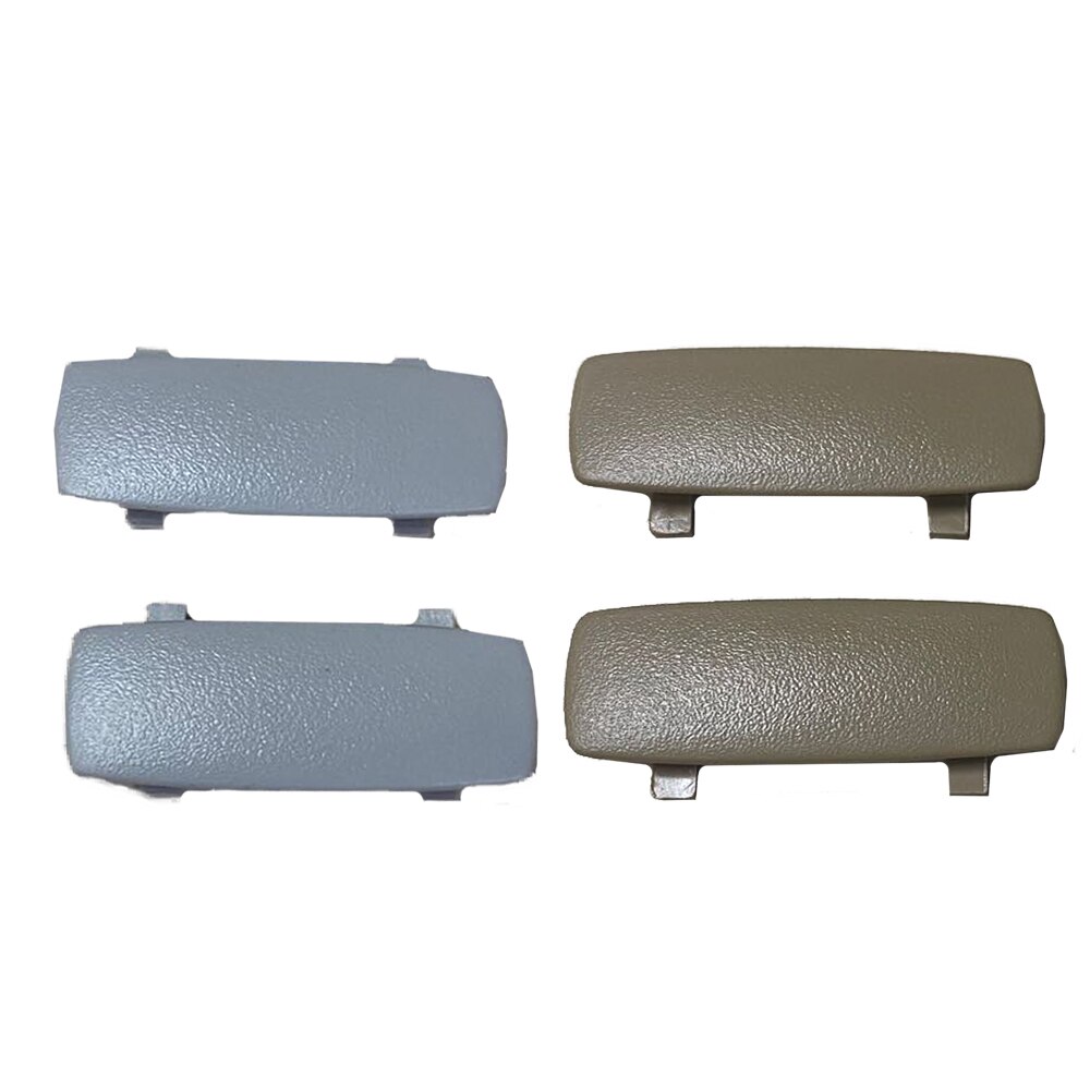 Pour VW Touran 1T 2005 2007 nouvelle voiture intérieur supérieur Center A B C pilier garniture plaque couvercle 1TD853437 1T0 853 437