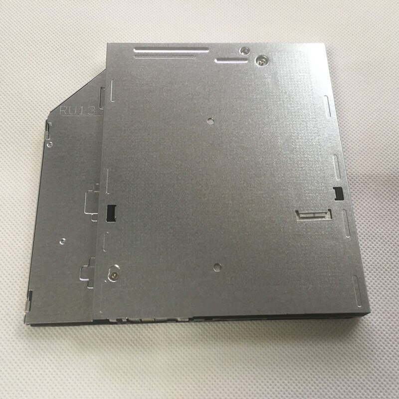 dvdrw for Dell OptiPlex 380 390 580 790 990 3040 small case built-in DVD recording drive model: GU90N