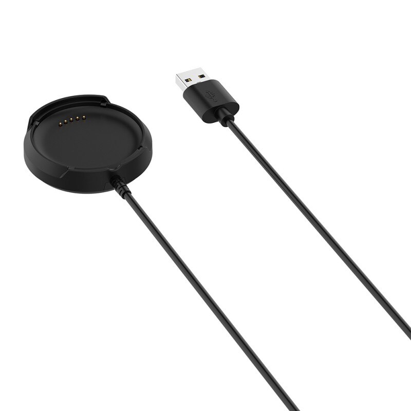 Tragbare Armbanduhr Ladegerät Basis Adapter Für LG Uhr W7 Smartwatch Ladung Dock