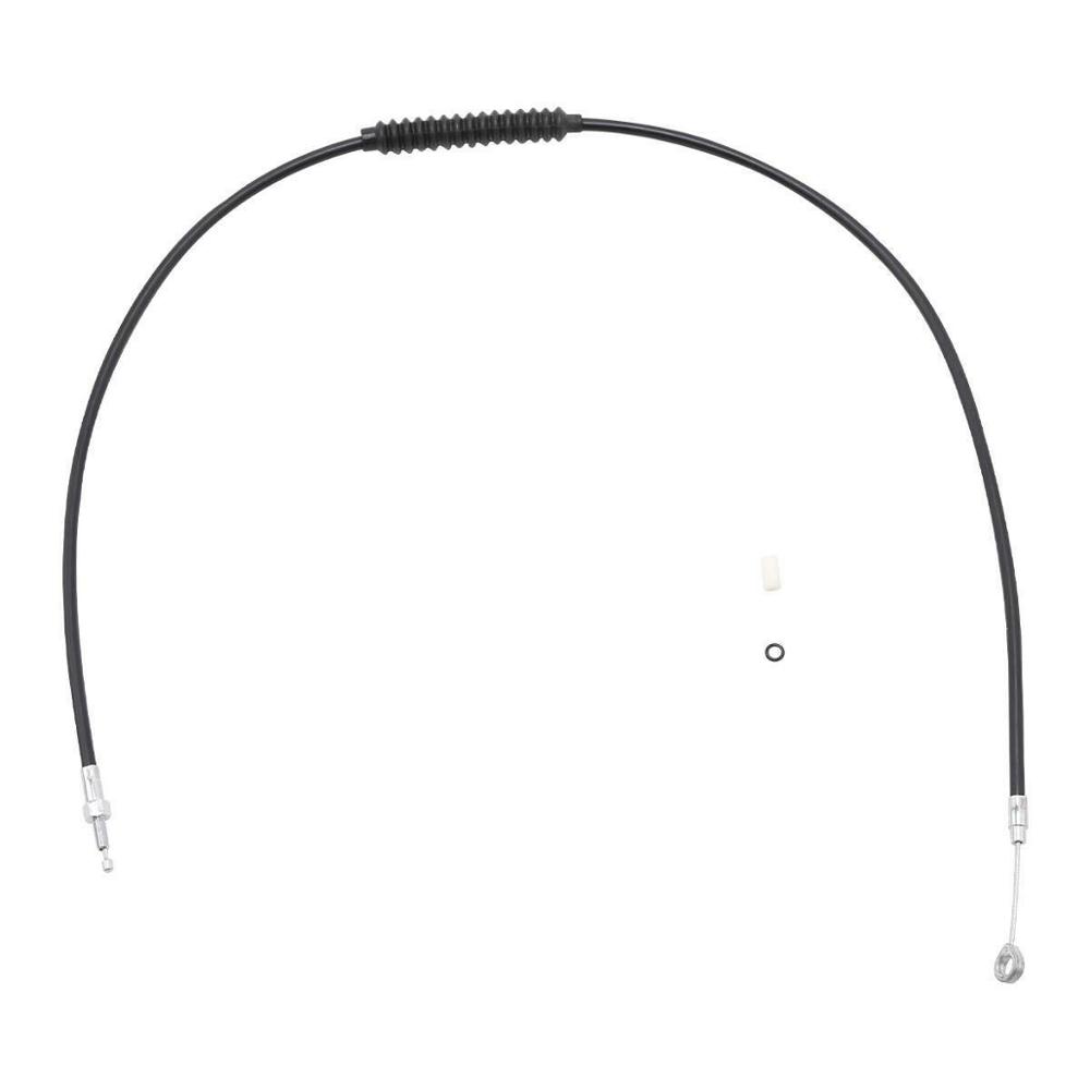 Moto Cavo Frizione per Harley Sportster 883 1200 XLH1200 XLH883 Buell S2 1995