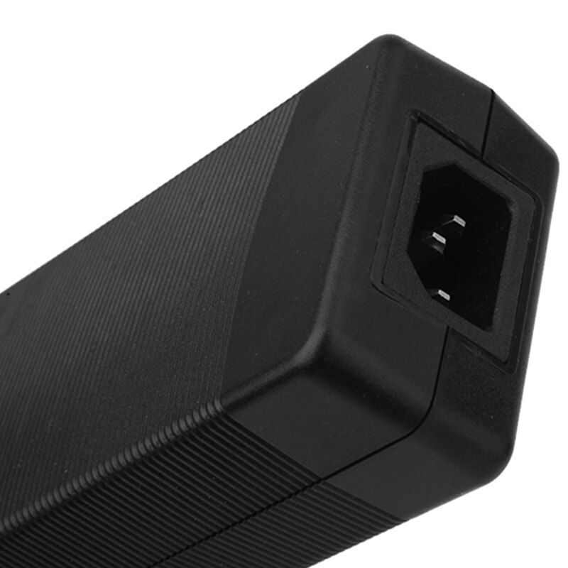 Computer AC/DC Power Supply Adapter 12V 120W Notebook Laptop Adapter Charger Replacements -EU Plug