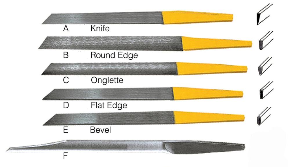 Gravyrkniv smycken graveringsverktyg hs max gravers graver pärla korn verktyg set graving pärlar pave inställning verktygssats handtag