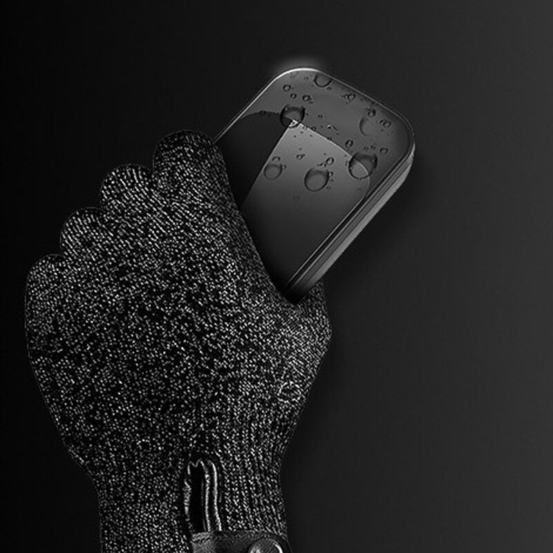 Timbre inteligente inalámbrico, timbre inalámbrico de CA Digital, sensor de presión impermeable para el hogar, timbre (Enchufe europeo)