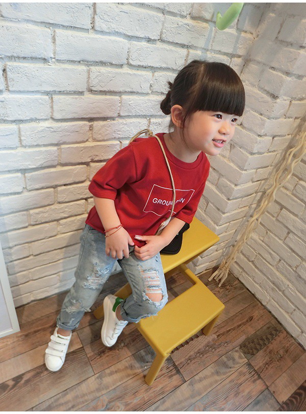 Baby Shorts Für Jungen & Mädchen - Baumwoll-Hosen Für Sommer & Frühling