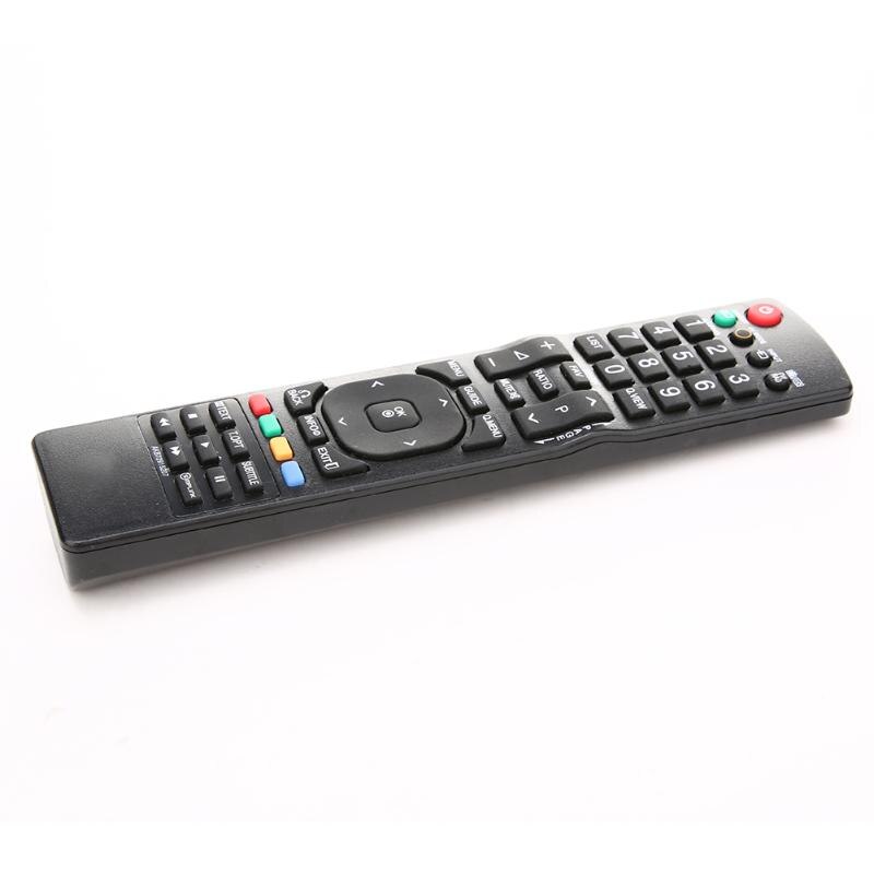AKB72915207 Remote Control for LG Smart TV AKB72915206 22LD320H 22LE5310 32LD320H 55LD520 Smart Remote Control
