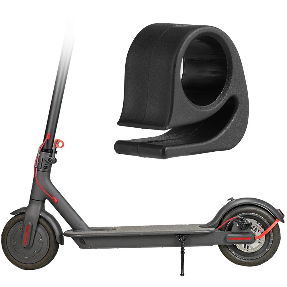 Elektrische Scooter Vouwen Moersleutel Steeksleutel Beschermende Fastener Voor Xiaomi M365 Opvouwbare Scooter Haak Vinger Accessoires