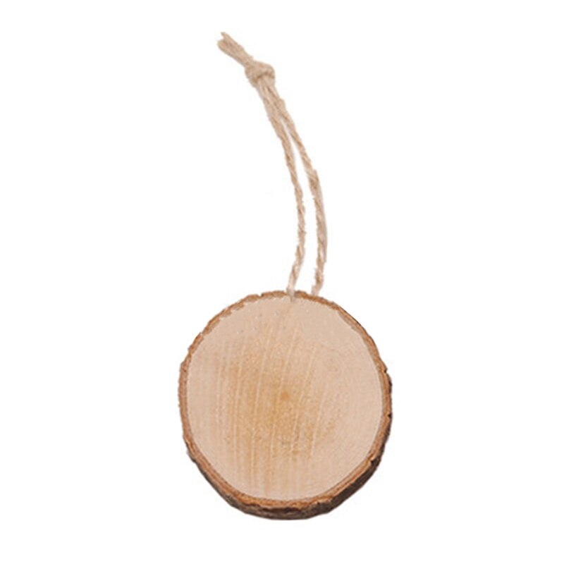 Soporte de madera rústica para tarjetas, soporte para mesa, tarjetas con nombre, Clip para fotos, para boda, , signo, tarjetas de comida, etiqueta: E