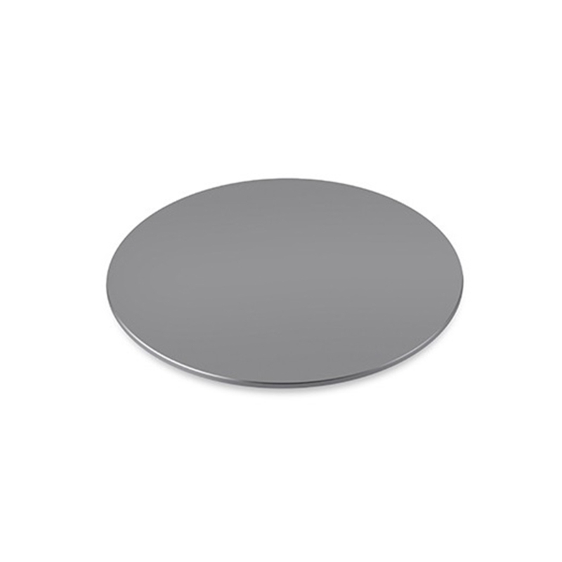 Aluminum Alloy Laptop iMac Computer Monitor Base Holder Multi-angle Laptop Stand Dock for Laptop iMac Television Stand: Gray