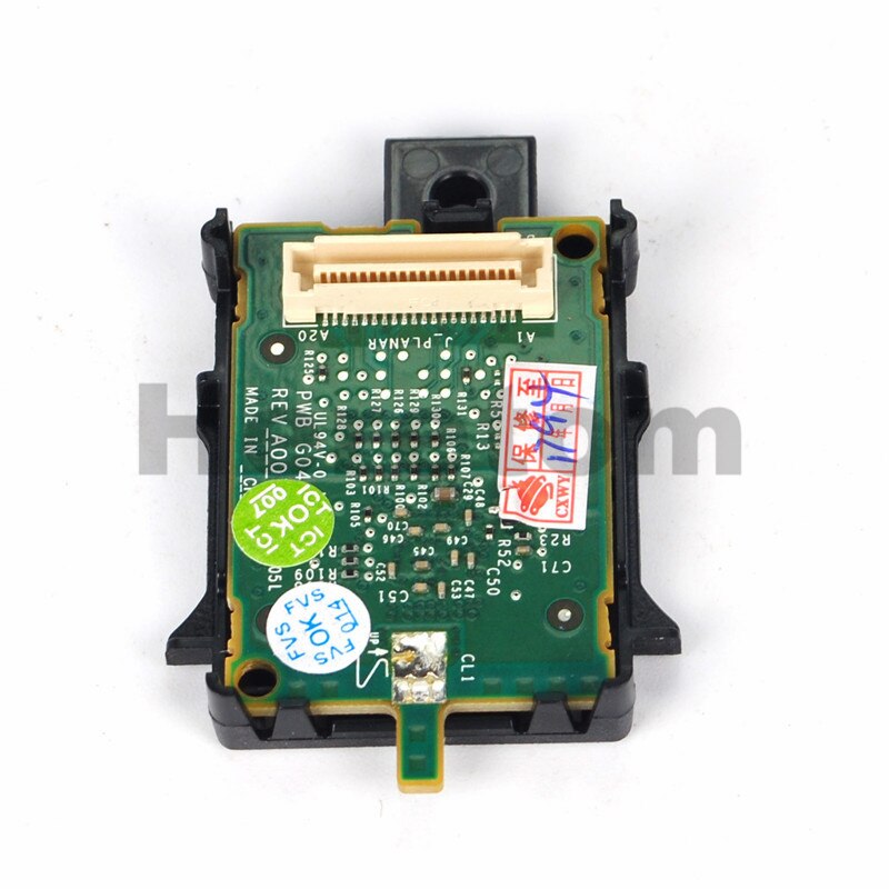 iDRAC 6 Express Remote Access Card Compatible For Poweredge R210 R310 T310 T410 iDRAC6