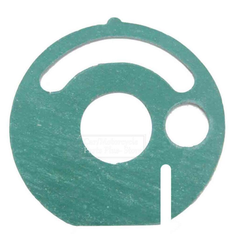 1/5/10x Brander Pakking Diesel Standkachel Voor Eberspacher Hydronic D5WZ D5WS D3WZ B4WSC Auto Vervanging onderdelen