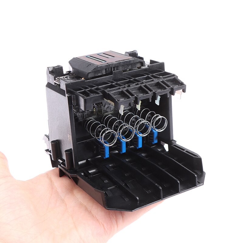 Duurzaam Printer Printkop Onderdelen Voor Hp HP933/932 6100/6600/6700/7110/7510/7610