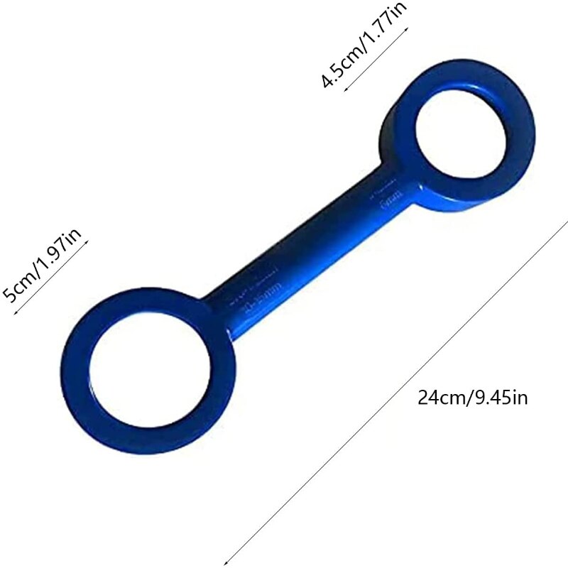 Super Easy Clean Tools Upgraded Paint Roller Cleaner Paint Roller Saver Spinner Brush Cleaner for Cleaning Sleeve