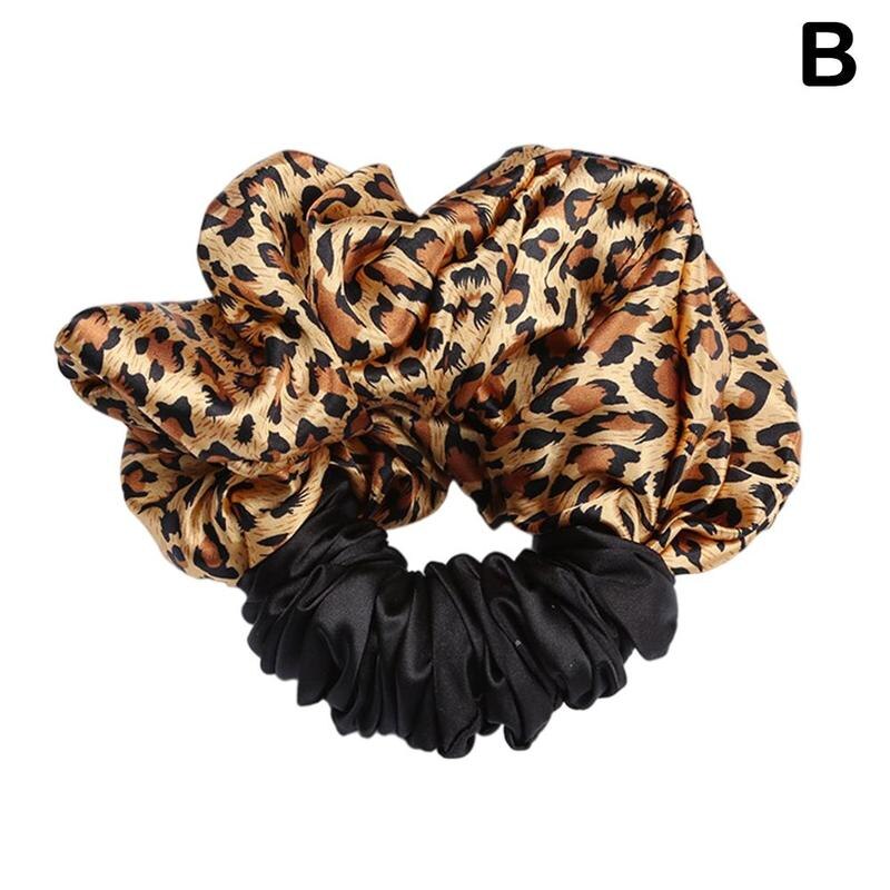 łatwo leniwy Heatless wijący się pręt pałąk wałki robić włosów fala poprzednicy mokre faliste wiązki nieopalany loki narzędzia robić stylizacji włosów kędzior bar: B